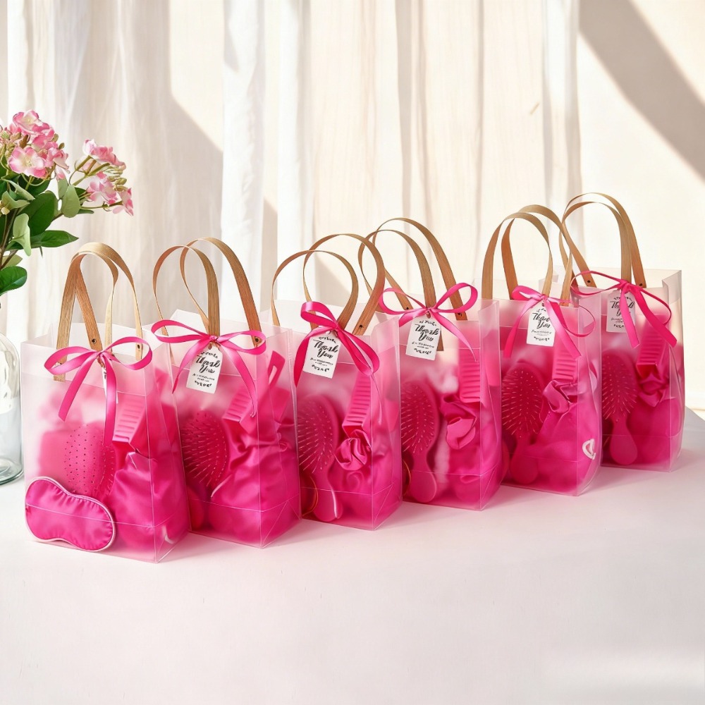 1 Set de Regalo Spa para Invit - Spa & Wellness Hotel Diamond Ustroń reseña y precio